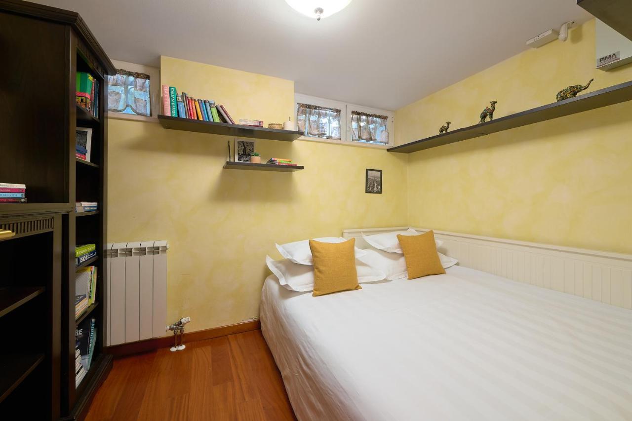 Sun Spalato Villa Paradise Екстериор снимка