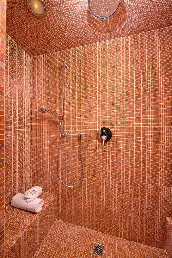 Sun Spalato Villa Paradise Екстериор снимка